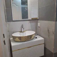 نصب وتعمیرات|خدمات پیشه و مهارت|پردیس, فاز ۴|دیوار