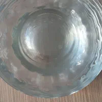 لوازم آشپز خانه|ظروف سرو و پذیرایی|نهاوند, |دیوار