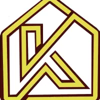 فروش-آپارتمان