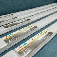 براکت ال ای دی / مهتابی