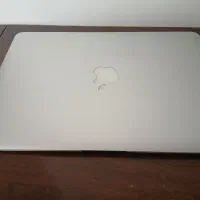 مک بوک ایر 1496 (2014) -Macbook Air 1496 2014