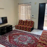 اجاره روزانه آپارتمان ۷۰متری در رامسر نزدیک دریا|اجارهٔ کوتاه‌مدت آپارتمان و سوئیت|رامسر, |دیوار