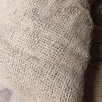 گونی روعدلی فله