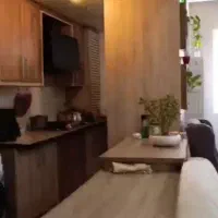 رهن و اجاره|اجارهٔ آپارتمان|صدرا-فارس, فاز ۱|دیوار