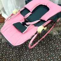 کودک|اسباب و اثاث بچه|سلماس, |دیوار