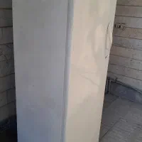 فریزرفراست ۷کشو