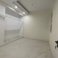 آپارتمان سنددارنوساز۳خوابه جهانشهربهترین لوکیشن|فروش آپارتمان|کرج, اتحاد|دیوار