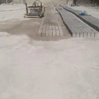 فروش بلوک توپر ۱۵وته بسته