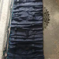 تشک مواج سلولی