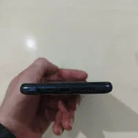 poco x3 nfc شیائومی|موبایل|تهران, جنت‌آباد جنوبی|دیوار
