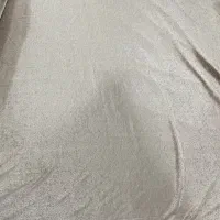 نیم ست ترک یک نفره و دونفره در سه رنگ|سرویس روتختی|تهران, عبدلآباد|دیوار