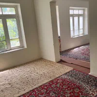 اجاره خانه دربستی دو طبقه مناسب سکونت،کار،انبار|اجارهٔ خانه و ویلا|تهران, مولوی|دیوار
