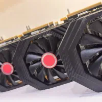 دریافت سیستم های ریگ و گرافیک نقدی