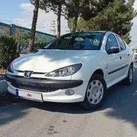 sd وی هشت سفید