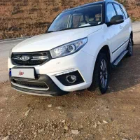 MVM97|خودرو سواری و وانت|خرم‌آباد, |دیوار