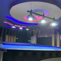 واگذاری گیم کلاب و بیلیارد صدرا|فروشگاه و مغازه|صدرا-فارس, فاز ۱|دیوار