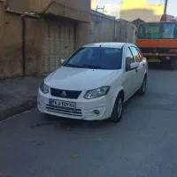 ساینا 96 اتاق عوض کارخانه ای