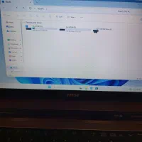 لب تاب ام اس ای   i7|رایانه همراه|تهران, تهرانپارس شرقی|دیوار