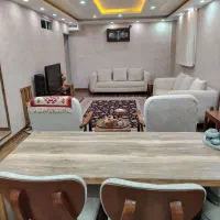 آپارتمان ۷۲ متری حسین آباد|فروش آپارتمان|کرج, حسین آباد (اکبر آباد)|دیوار