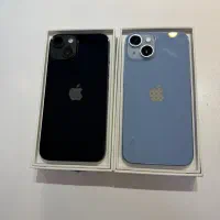 فروشگاه ایفون استور ۱۴ نرمال با ریجستر بدون ریجستر