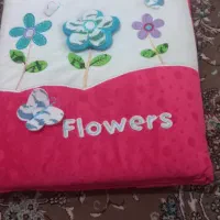سرویس خواب|اسباب و اثاث بچه|قم, علی آباد سعدگان|دیوار