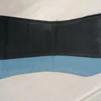 شلوار جین زنانه