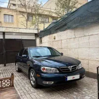 ماکسیمای زیره قیمت فقط تا شنبه