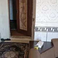 سوییت.اجاره ای