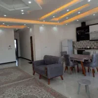 هتل آپارتمان شیک و زیبا