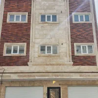 فروش-آپارتمان-تک-واحدی-در-سهند-فاز-2-متخصصین