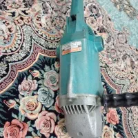 سنگ فرز بلک اند دکر|ماشین‌آلات صنعتی|رباط‌کریم, نصیرشهر|دیوار