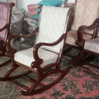 مبل خونتون با ما نو وبروز کنید|مبلمان خانگی و میز عسلی|بابل, |دیوار