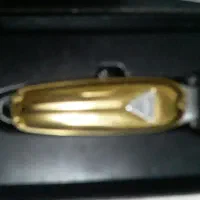 ماشین اصلاح شارژی VGR