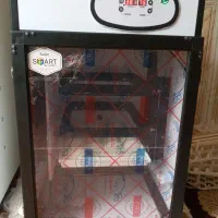 دستگاه جوجه کشی|ماشین‌آلات صنعتی|مشگین شهر, |دیوار