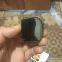 ساعت هوشمند|ساعت|قرچک, داوود آباد|دیوار