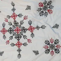 روتختی پریوال