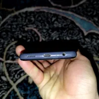 سامسونگ a13|موبایل|رباط‌کریم, رباط‌کریم|دیوار