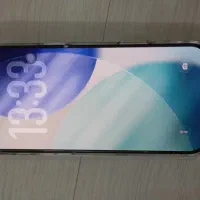 آیفون ۱۶ پرو مکس