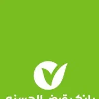 خدمات حسابداری خرید فروش وام بانک مهر
