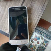 گوشی موبایل