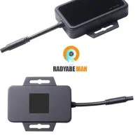 موتورسیکلت|لوازم جانبی موبایل و تبلت|قوچان, |دیوار