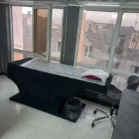 اجاره اتاق وتخت با بهترین ویو در محمدیه