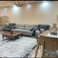 اجاره آپارتمان ۷۷ متری ۱ خوابه در باشگاه نفت|اجارهٔ آپارتمان|تهران, باشگاه نفت|دیوار