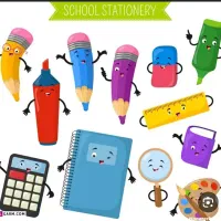 تدریس خصوصی ابتدایی