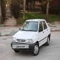 جابه جایی مسافر به مناطق  اطراف دهلران