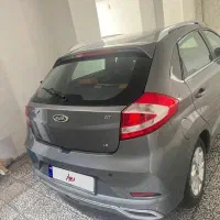 ام وی ام ۳۱۵ نیو اتومات در حد صفر