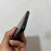 Note 12s 256|موبایل|تبریز, |دیوار