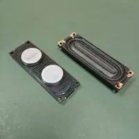 تعمیرات تلوزیون led lcd plasma|خدمات پیشه و مهارت|مشکین‌دشت, |دیوار