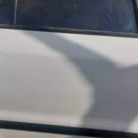 سمند ال ایکس ساده مدل ۱۴۰۰|خودرو سواری و وانت|قم, هفت تیر|دیوار