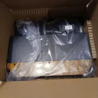 بخاری اتومبیل|قطعات یدکی و لوازم جانبی|تهران, ونک|دیوار